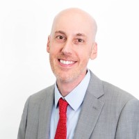Robert Barker Email & Phone Number