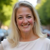 Hudson Workwear Employee Heidi Sweeney's profile photo