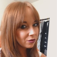 Card Industry Professionals Employee Jessica Ramsey's profile photo