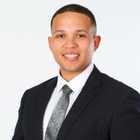 OWP Partners Employee Jason Kiewit's profile photo