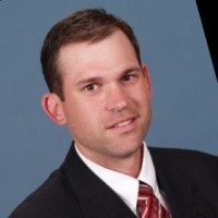 Adrian Webb Email & Phone Number