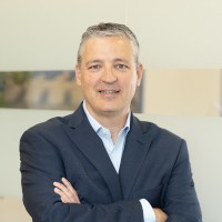 KBR, Inc. Employee Byron Bright's profile photo