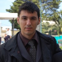 INNOVATESAPP S.R.L. Employee Gianluca Fronte's profile photo