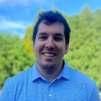 Body-Borneman Insurance, Inc. Employee Michael Leardi's profile photo