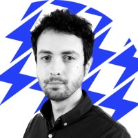 Arthur Barraud Email