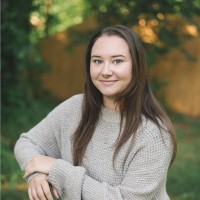 Rebekah Peed Email & Phone Number