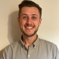 Department for Education Employee Jack Lowe's profile photo