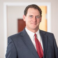 Jonathan Carpenter Email & Phone Number