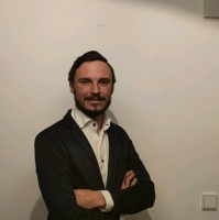 PCB-SYSTEMS GmbH Employee Udo Potyka's profile photo