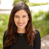 Murphy O'Brien Employee Camille Phillips's profile photo