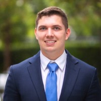 Zachary Ladowski Email & Phone Number