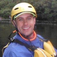 Red Energy Employee Cameron O'Reilly's profile photo