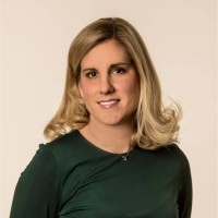 Lindskog Malmström Advokatbyrå Employee Marika Levin's profile photo