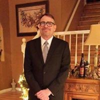 John Walters Email & Phone Number
