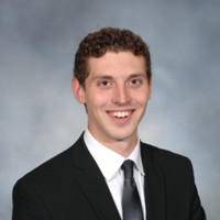 Matthew Kuhn Email