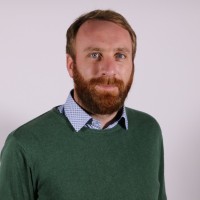 Alexandre Smutek Email