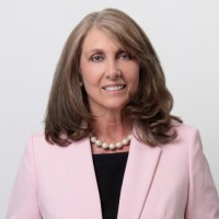 American Iron and Steel Institute Employee Lisa Harrison's profile photo