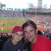 Christopher Reynolds Email & Phone Number