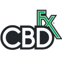 CBDfx Employee Lily Wilson's profile photo