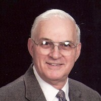 Lin Lufkin