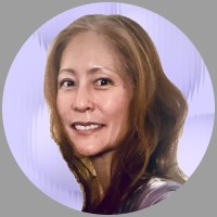 LiquidView Employee Manami Kunz's profile photo