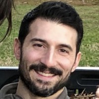Travis Hurant Email & Phone Number