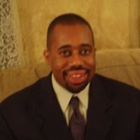 Anthony Morton Email & Phone Number