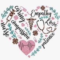 Ross Manor Employee Julie Kelley's profile photo