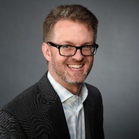 Aaron Rogers Email & Phone Number