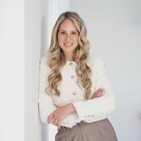 Plaisirs Gastronomiques Employee Marie-Christine Fagnan's profile photo