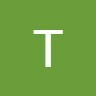 lemasson Employee Tony Lavarde's profile photo