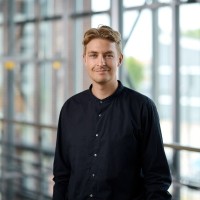 Mathias Fallesen Email