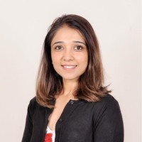 Nidhi Kakar Email & Phone Number