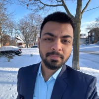 Sahil Choubisa Email & Phone Number