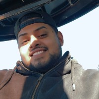 Jose Cabrera's profile photo