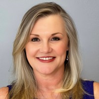 Pearson Medical Technologies, LLC Employee Opal Andrus's profile photo