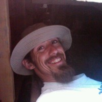 Shane Schimpf
