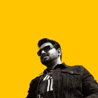 Tushar Dhiman Email