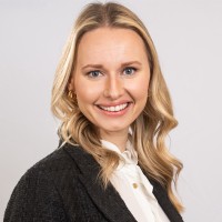 Olga Thomas Email & Phone Number