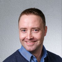 Ardor Employee Ivan Bergholm's profile photo