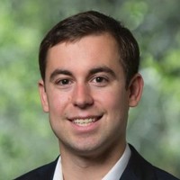 Elliot Damashek Email & Phone Number