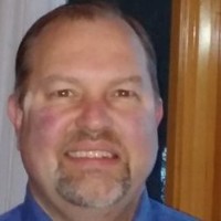 Bourn & Koch, Inc. Employee Greg Champion's profile photo