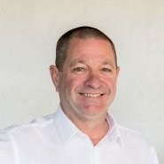 Gordon Rugby Club Employee Sven Graham's profile photo