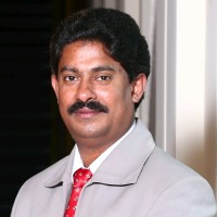 Bhagat R Email