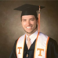 Kyle Evans's profile photo