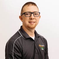 Mills Automotive Group Employee JD Berns's profile photo