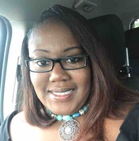 The Rock Church Employee Daphne Walker's profile photo