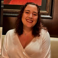 ACCEL Compliance Employee Calli Riediger's profile photo