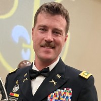 Chase Phillips Email & Phone Number