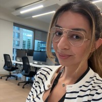 Tania Mann Email